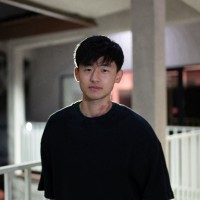 ARYA Group Employee Deshen Tian's profile photo