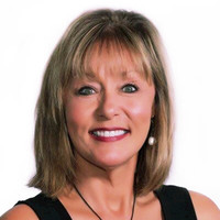 Sandra Moore Email & Phone Number