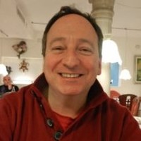 Barry Lerner Email & Phone Number