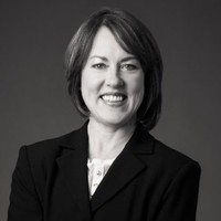 Tina Walsh Email & Phone Number