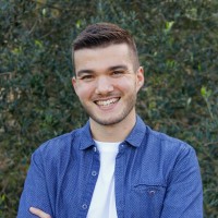 Amaury David Email