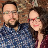 Choate's Air Conditioning, Heating and Plumbing Employee Major Lovelace's profile photo