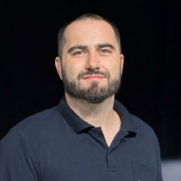 Luis Destro Email