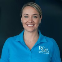 Erin Emnett Email & Phone Number