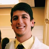 Compleat Rehab | Compleat KiDZ Employee Justin Leva's profile photo