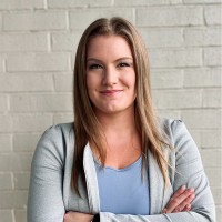 Linus Health Employee Jennifer Duncan's profile photo