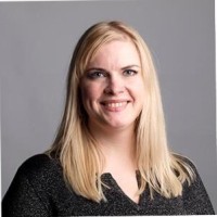 Regional Udvikling i Region Hovedstaden Employee Annie Simonsen's profile photo