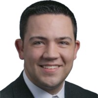 Office of the National Coordinator for Health Information Technology (ONC) Employee Stephen Konya's profile photo