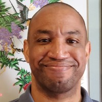Dylan Cross Email & Phone Number