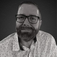 The Ohio Department of Taxation Employee Douglas Cromer's profile photo