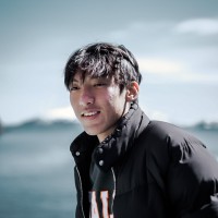 Didit Employee Tuan Nguyen's profile photo