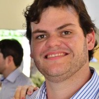 Grupo Elfa Employee Fábio Vasconcelos's profile photo