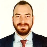 Ilias Antonopoulos Email