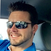 Blake Hardy Email & Phone Number
