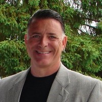 John Ferritto Email & Phone Number