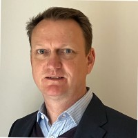 Marsh Employee Steve Quick's profile photo