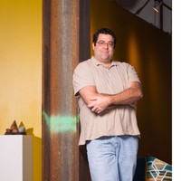 MEDQOR Employee Eli Patterson's profile photo