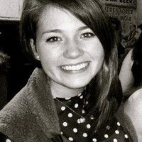 Griffin Masonry Employee Elizabeth Griffin's profile photo
