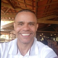 Pedro Santos's profile photo