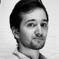 Valeurs actuelles Employee Maxime Coupeau's profile photo