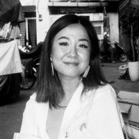 Annie Hoang's profile photo