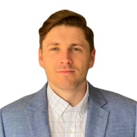 Daniel Gillam Email