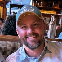 ENGIE North America Inc. Employee Dan Timmer's profile photo