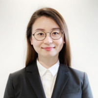 Empyrean Software Employee Sara Wang's profile photo
