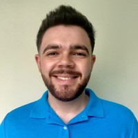 Deal Employee Lucas Silva's profile photo