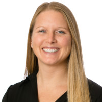 Welborn Sullivan Meck & Tooley, P.C. Employee Kara Konstanty's profile photo