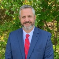 Hauppauge School District Employee Donald Murphy's profile photo