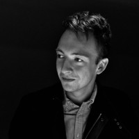 HelloSubs Employee Spencer Costanzo's profile photo