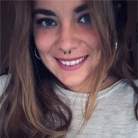 Bianchi & C. Srl Trasporti Internazionali Employee Elena Boron's profile photo
