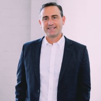 Patrick Jackson Email & Phone Number