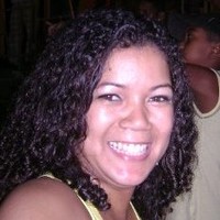 ESHO Employee Daiane Dimas's profile photo