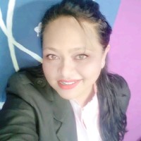 Scaleup Solution Employee Shilpa Ingle's profile photo
