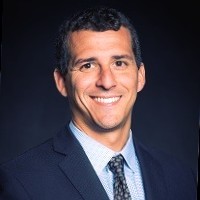 F.D. Thomas, Inc. Employee Patrick Young's profile photo