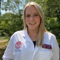 Occupational Therapist Employee Amanda Pierpont's profile photo