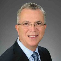 Joe Burum Email & Phone Number