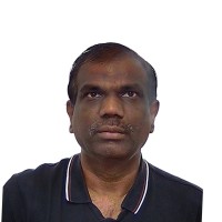 Senthil Sundararaj's profile photo