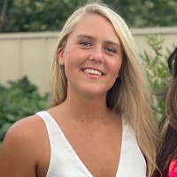 Kristen Collins Email & Phone Number