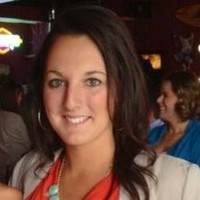 Amy Thompson Email & Phone Number