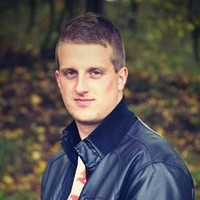 Leoš Klik Email