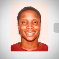 Berkshire Hathaway Employee Alecia Jacobs's profile photo