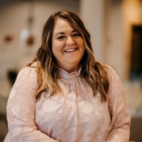 iSi Environmental Employee Jodi Porter's profile photo