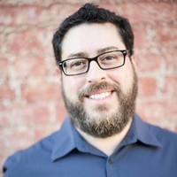 2am.tech Employee Matt Tabin's profile photo