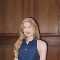 CENTURY 21 Scope Realty Employee Olivia Kline's profile photo