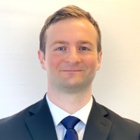 Tata & Howard, Inc. Employee Wiktor Tomkiewicz's profile photo