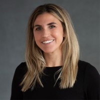 Maine College of Health Professions Employee Lindsey Franck's profile photo