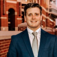 Austin Riggsbee Email & Phone Number